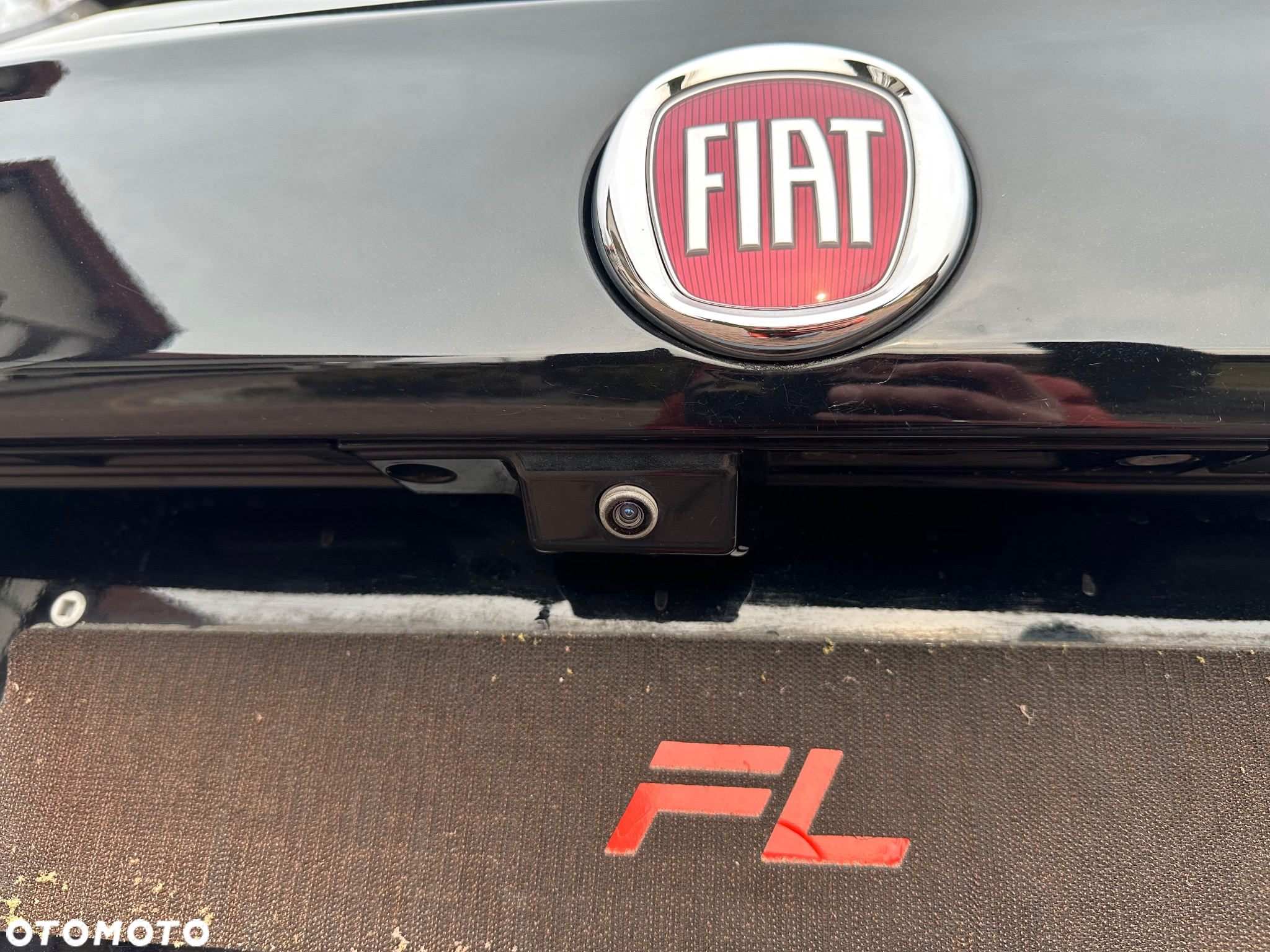 Fiat Tipo 1.6 MultiJet 16v Easy DDCT - 17