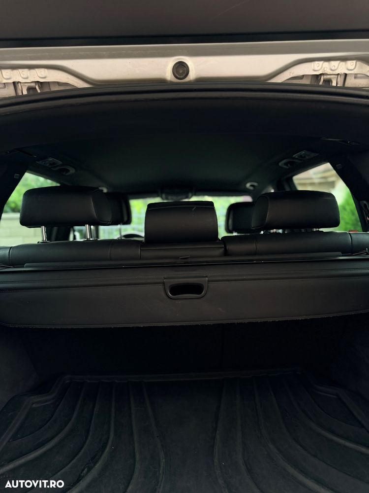 BMW X5 xDrive30d - 22
