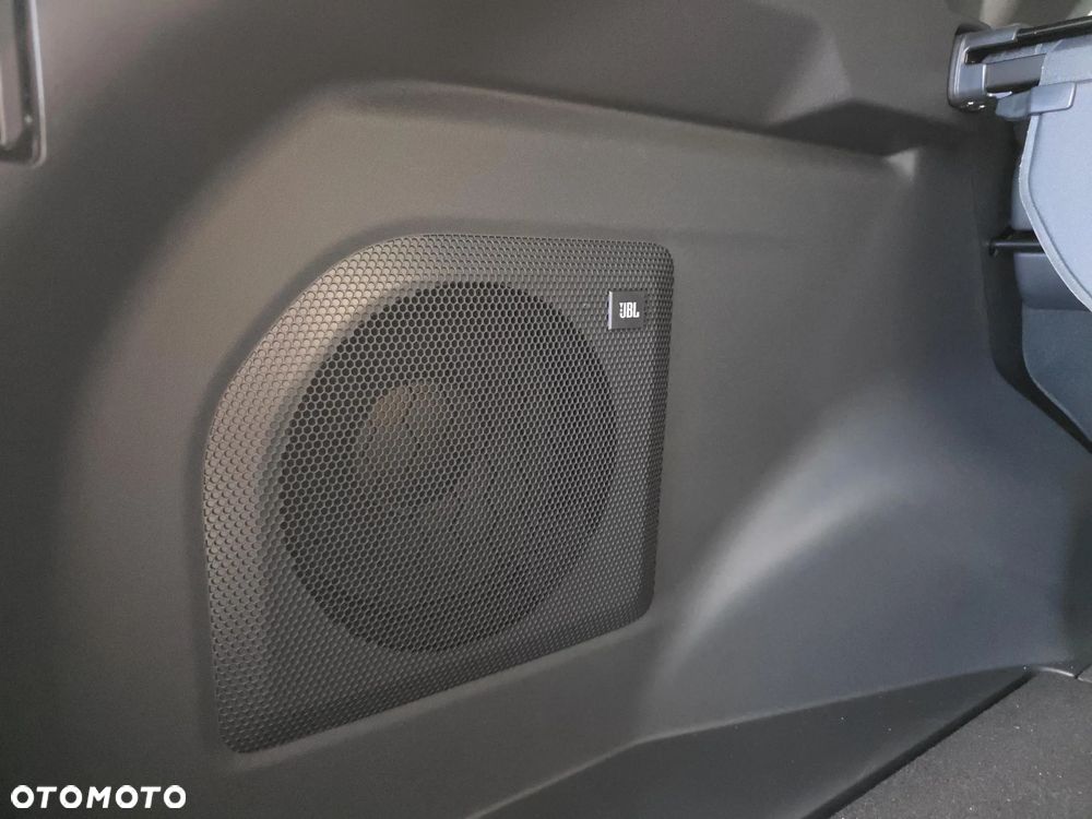 Toyota bZ4X 73.1kWh 4x4 Executive - 24