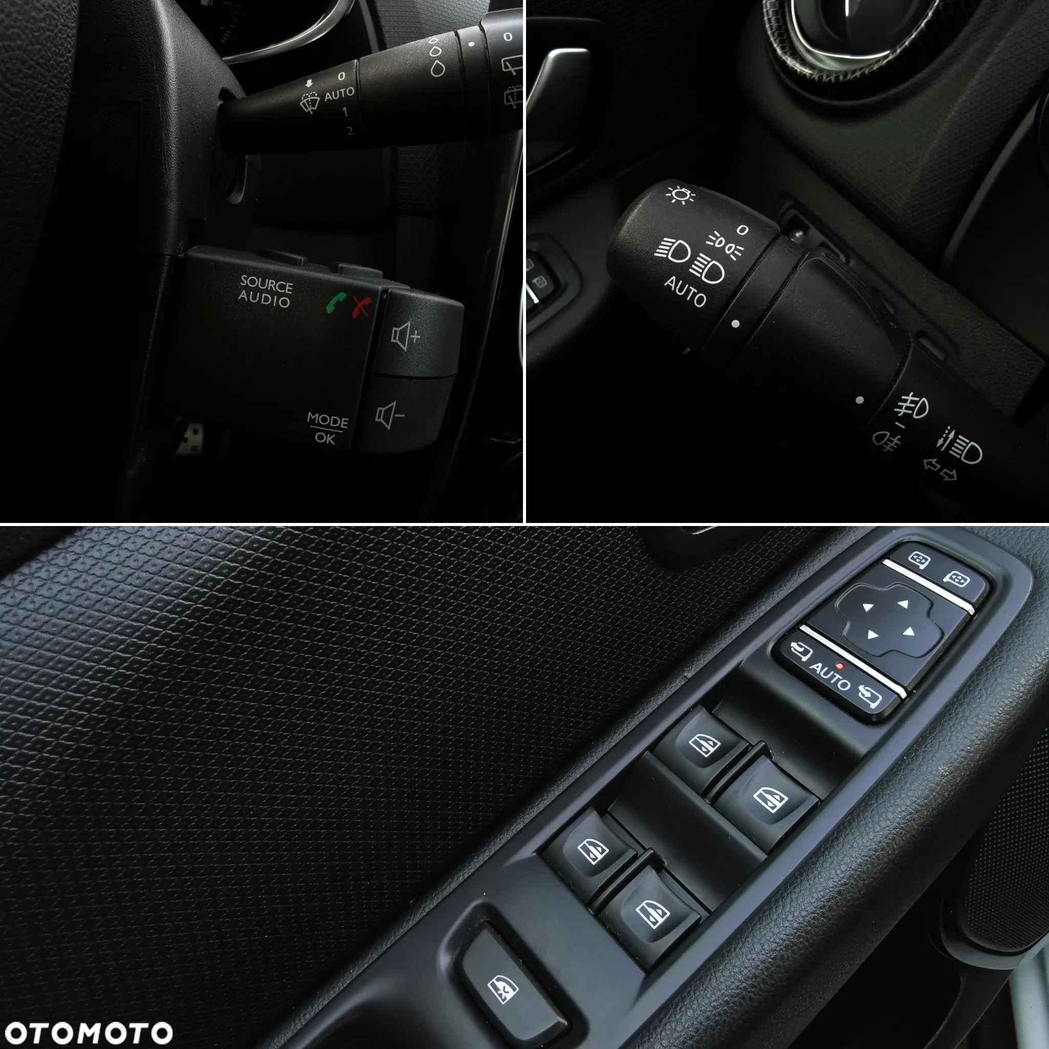 Renault Clio (Energy) TCe 90 Bose Edition - 38