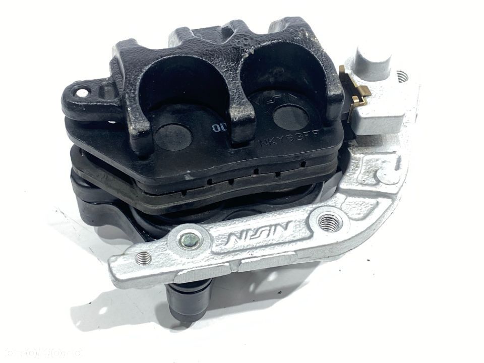 Zacisk przód  Voge 500  CF MOTO 19-22r - 3