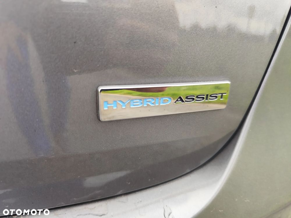 Renault Scenic ENERGY dCi 110 Start & Stop Expression - 16