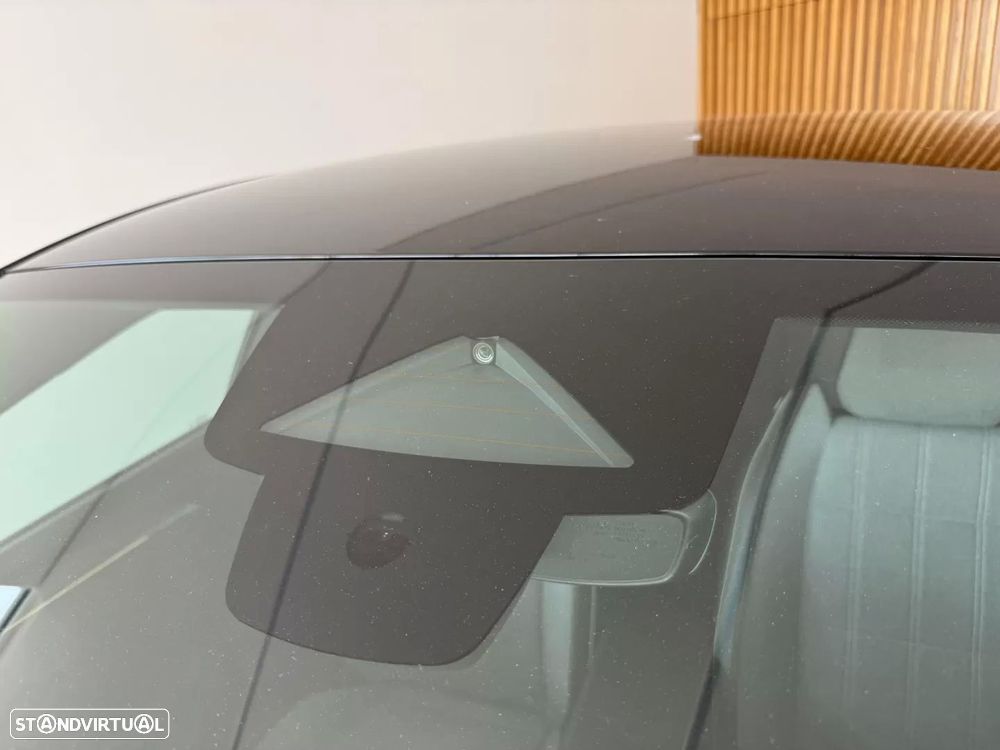 Renault Mégane E-Tech EV40 130hp boost charge Techno - 10