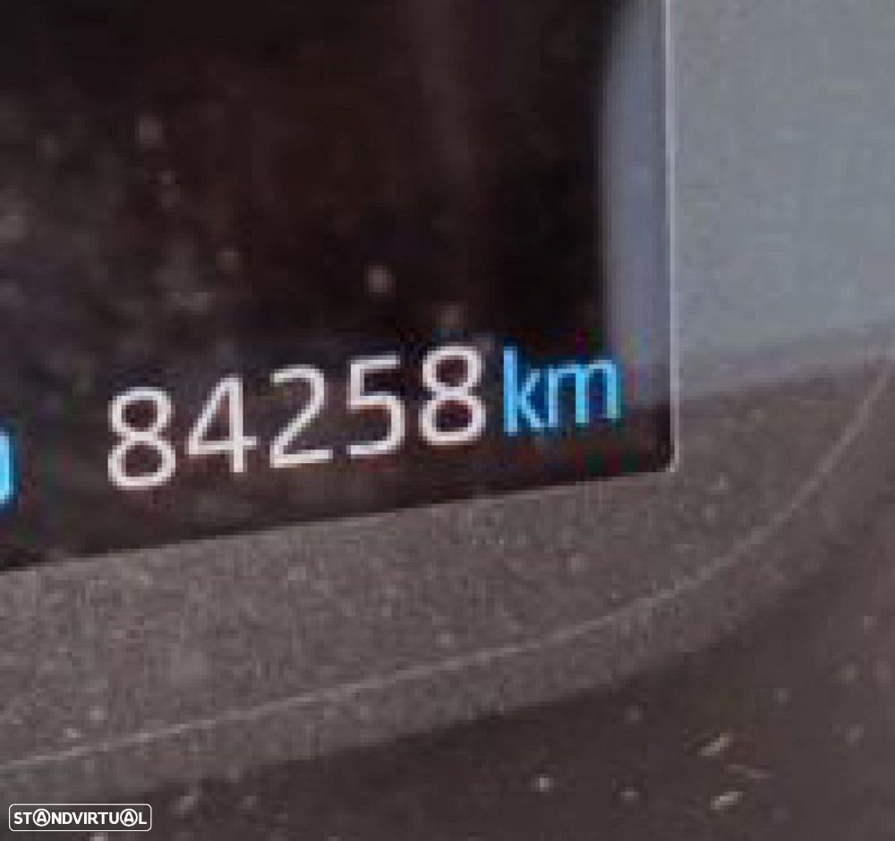 Toyota Corolla Touring Sports 1.8 Hybrid Active - 5