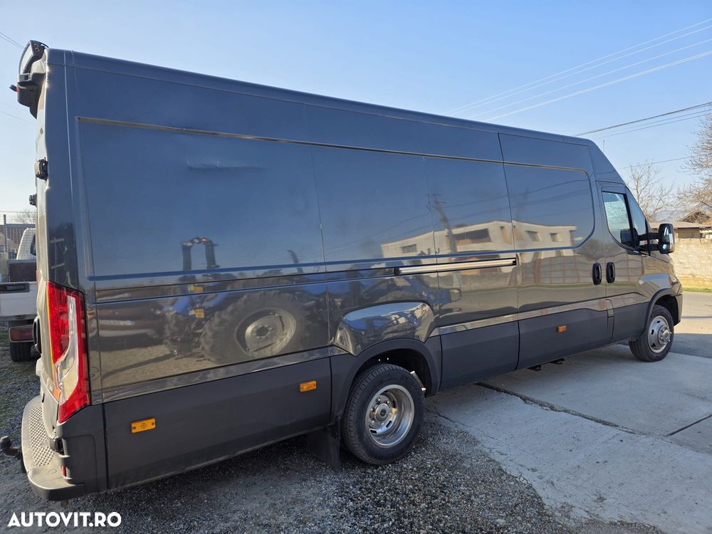 Iveco Daily - 3