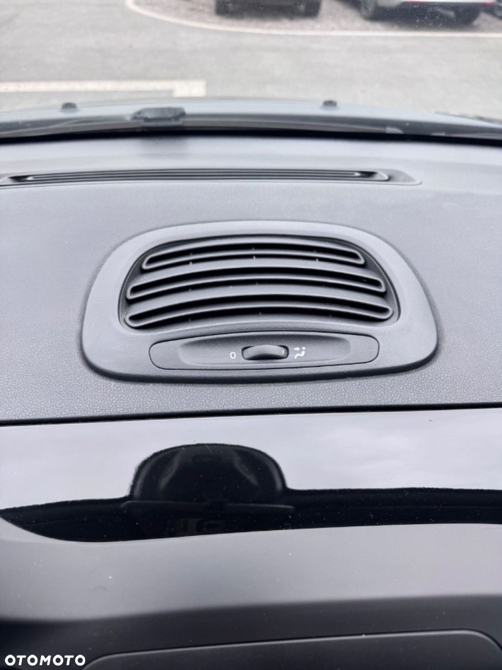 Fiat 500L - 29