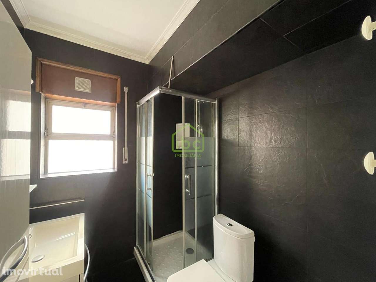 Apartamento T2 | Póvoa de Varzim - Grande imagem: 5/22