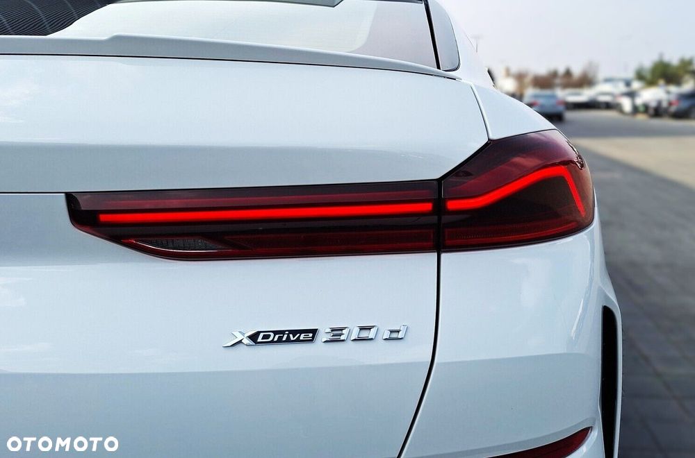 BMW X6 - 27