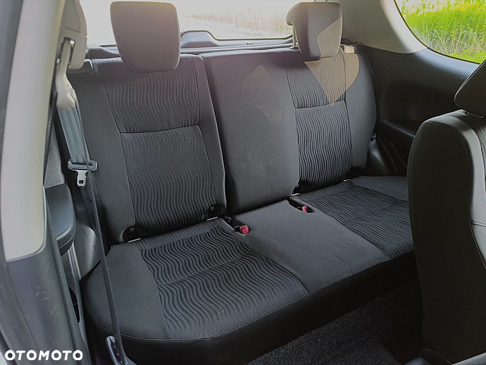 Suzuki Swift 1.2 - 30