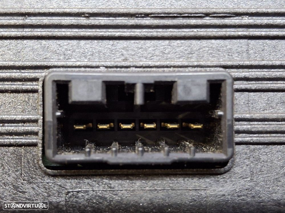 Conversor De Corrente / Voltagem 24V 12V Isuzu Elf Camião De Plataform - 2