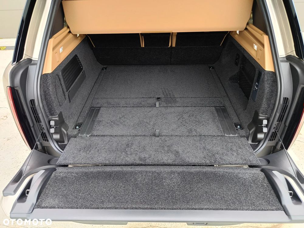 Land Rover Range Rover 3.0 D AB - 39