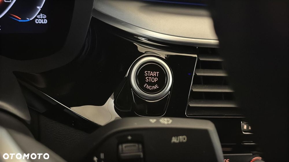 BMW Seria 5 - 21