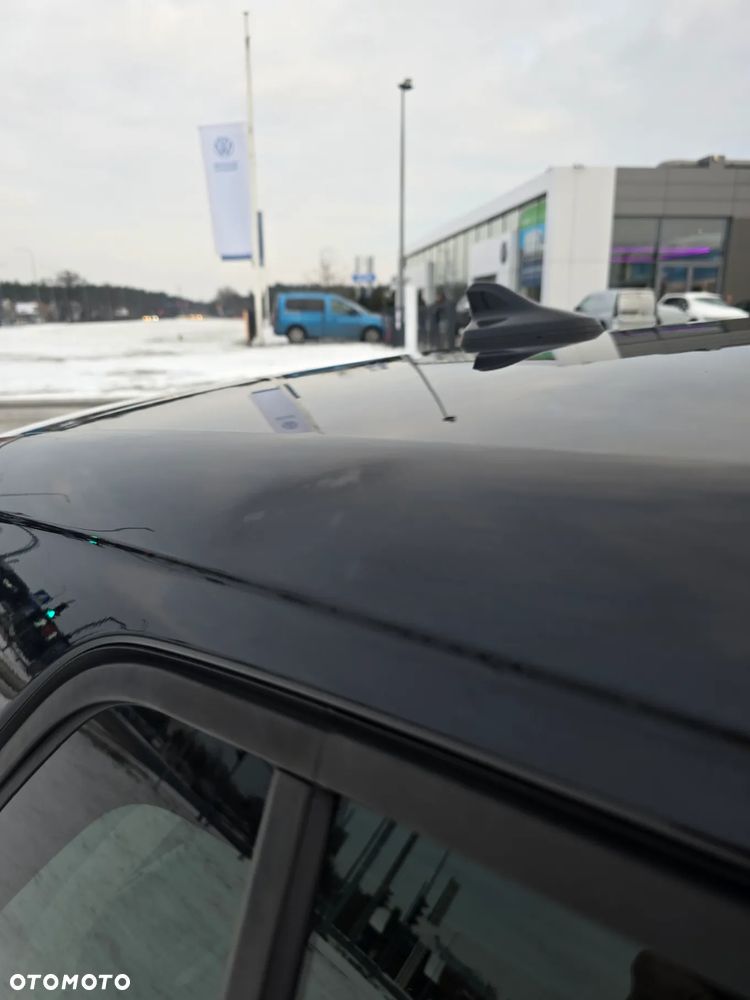 Volkswagen Golf 1.0 TSI Life - 12