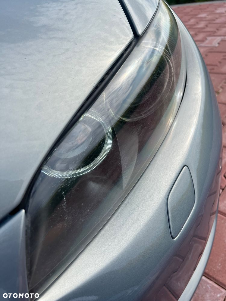 BMW Seria 3 - 14
