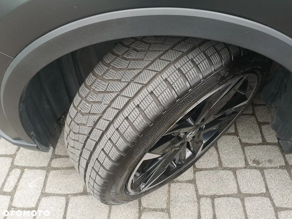 Toyota C-HR 1.8 Hybrid Executive - 40