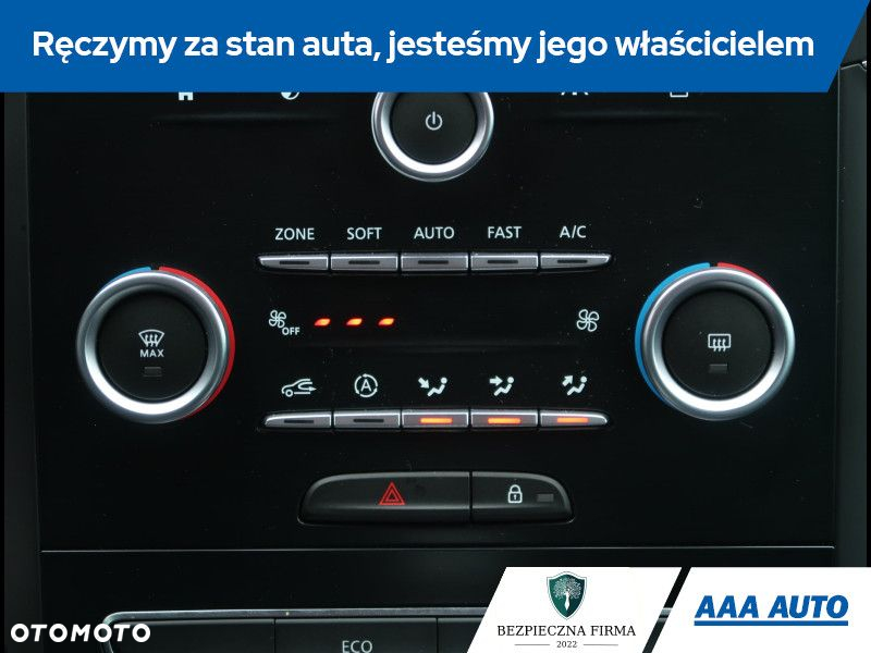 Renault Megane - 16