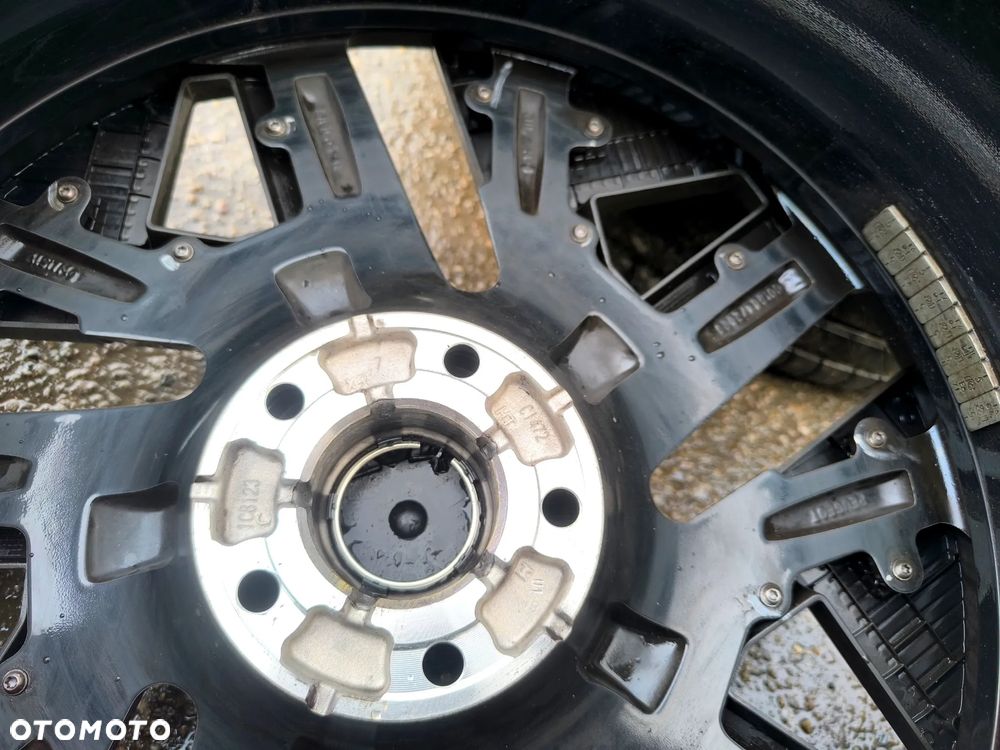 5x108 Felgi Aluminiowe Alufelgi Oryginalne 19 Koła Letnie Lato J.NOWE DEMO PEUGEOT 3008 II 2 5008 II 2 408 III 3 408X GT LINE GTLINE CITROEN C5 AIRCROSS DS7 CROSSBACK DS4 II 2 OPEL GRANDLAND X Legnica ALU-RAD 205/55 MICHELIN 24r. Kropki - 21