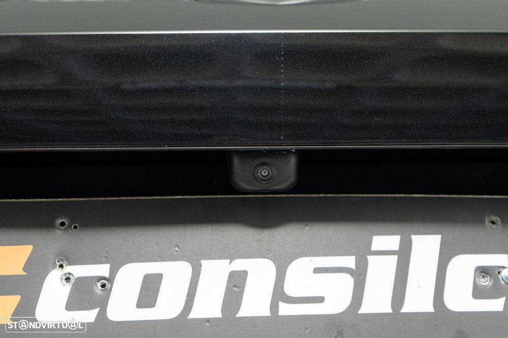 Citroën e-C3 44 kWh Autonomia Conforto Max - 15