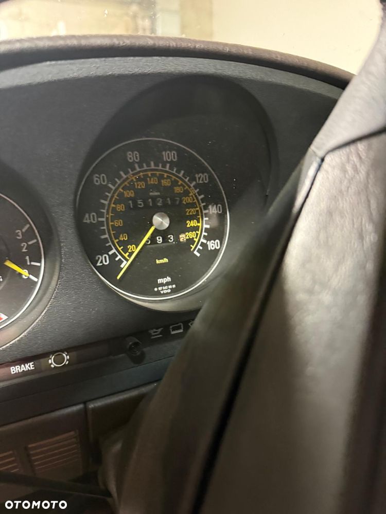 Mercedes-Benz SL 500 - 33