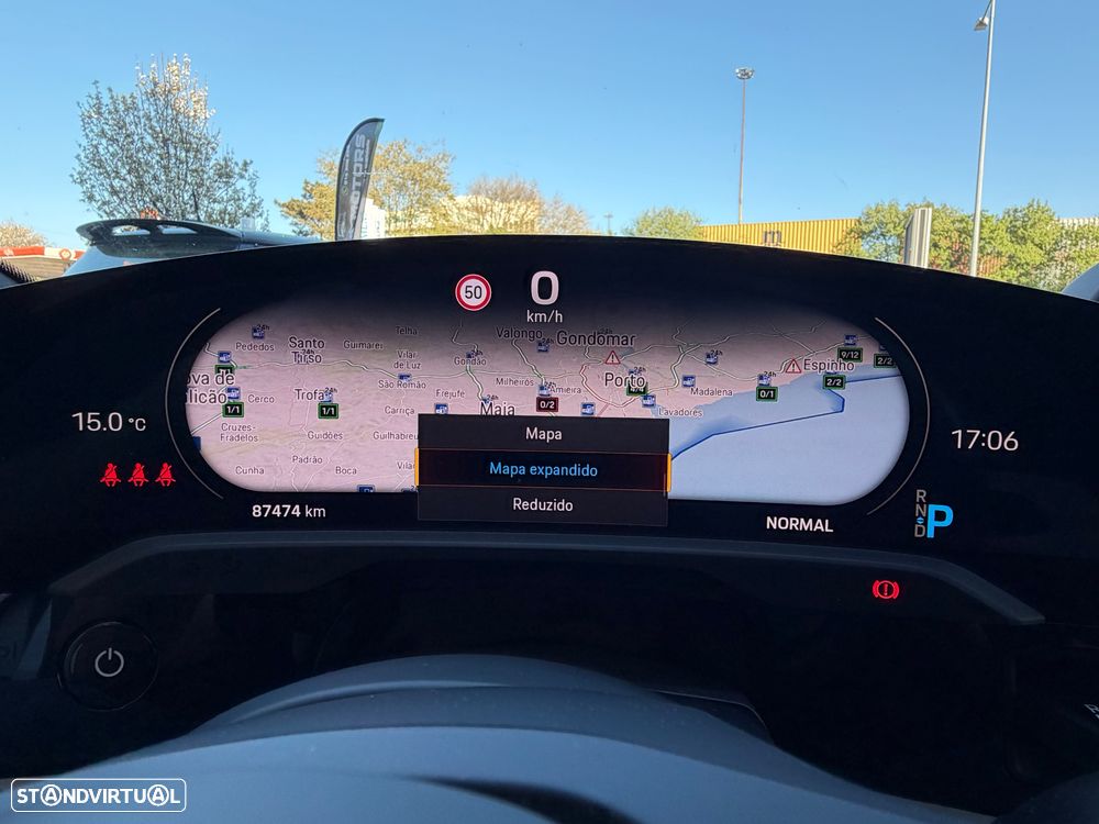 Porsche Taycan Turbo - 23