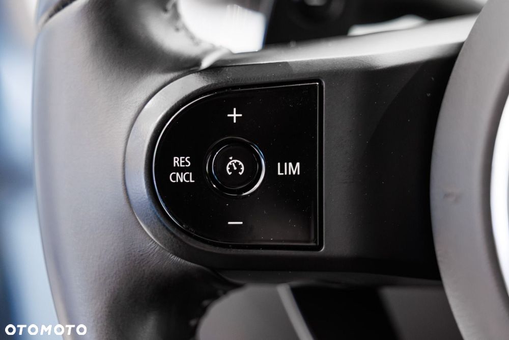 MINI Countryman - 13