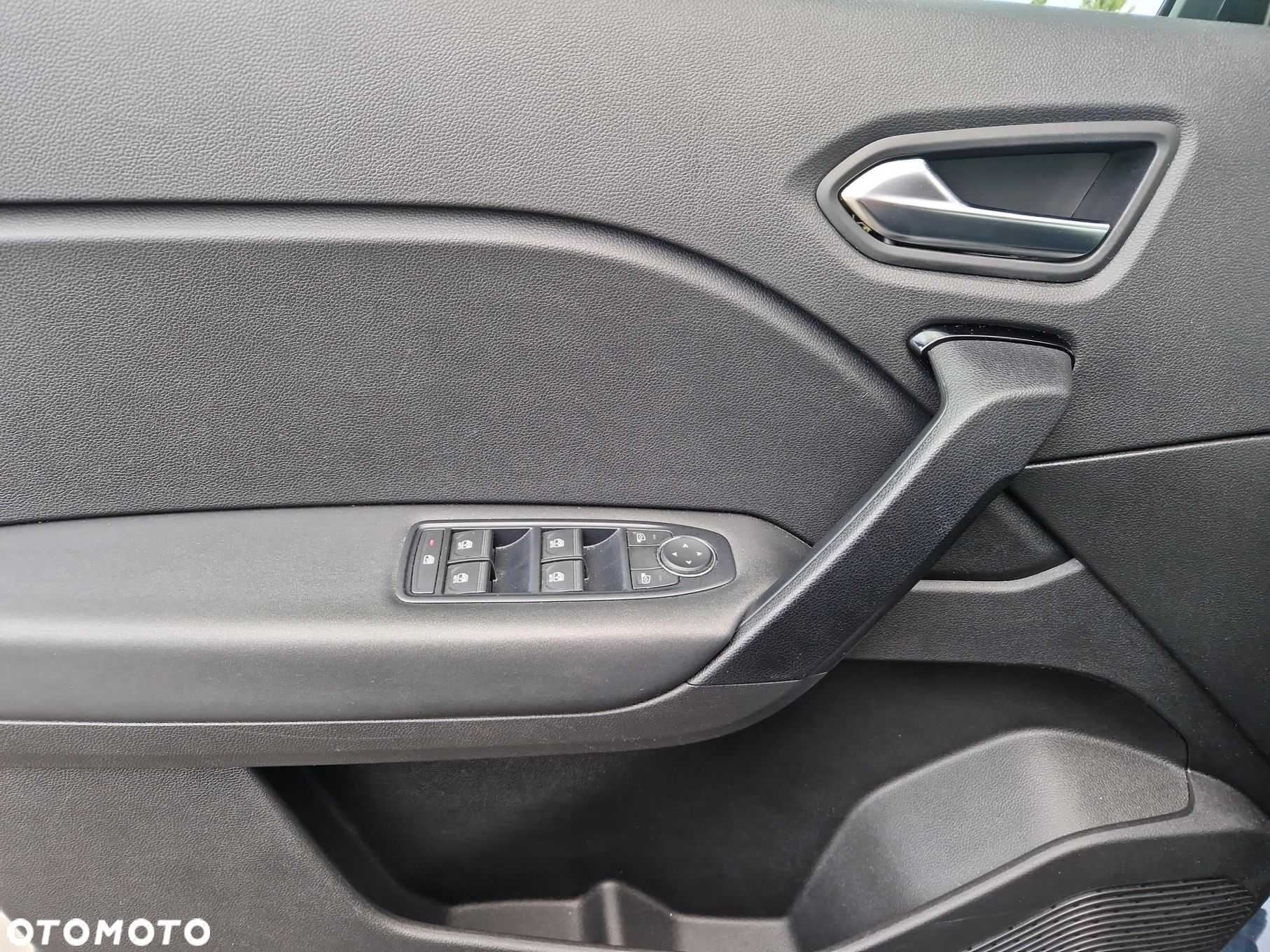 Renault Captur 1.0 TCe Zen - 10