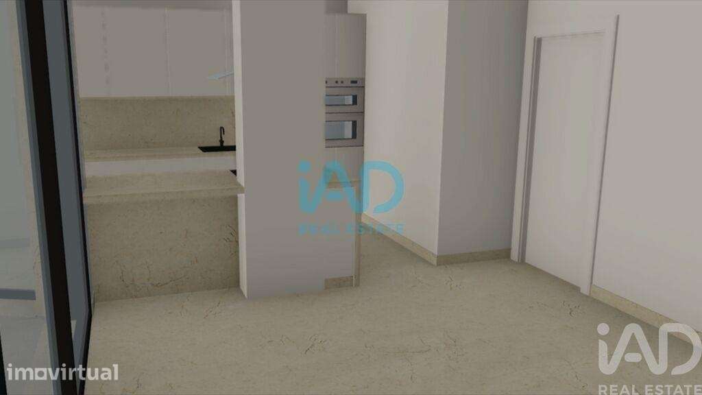 Apartamento T2 em Quelfes de 106,00 m2 - Grande imagem: 3/20