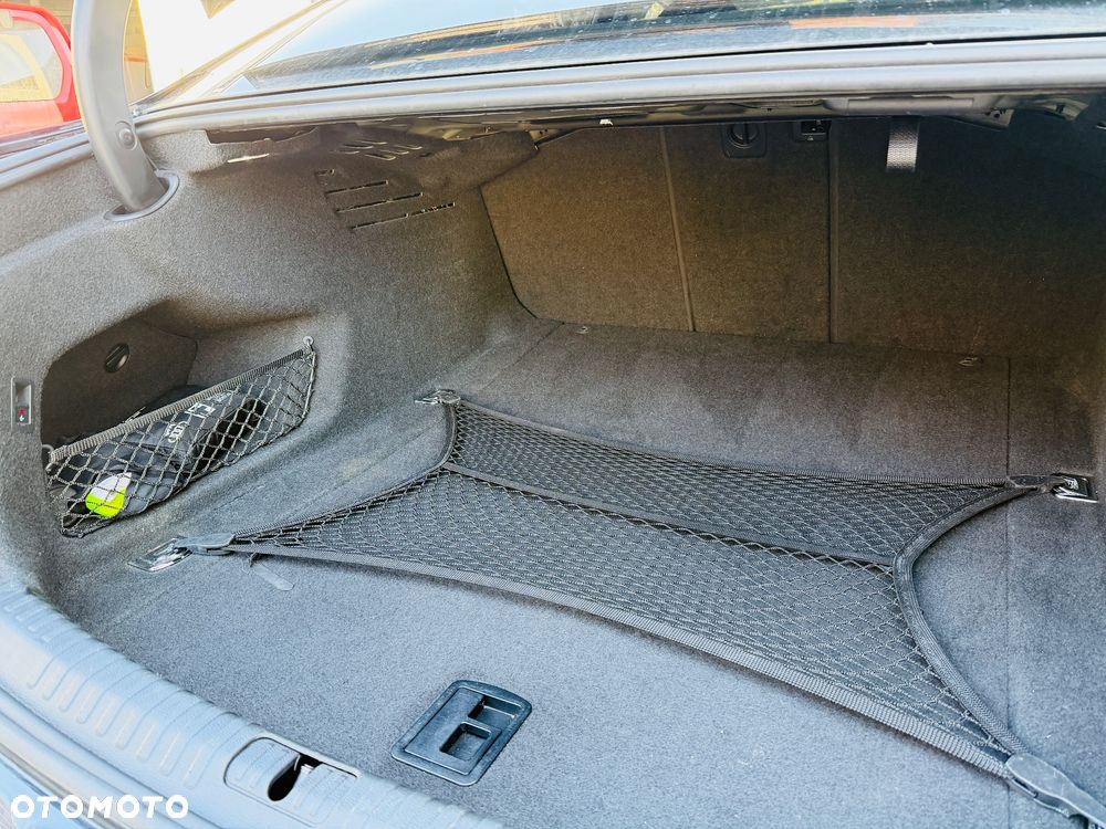 Audi A6 Limousine - 5