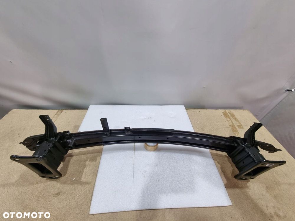 BELKA ZDERZAKA PRZÓD KIA SORENTO 3 - 3