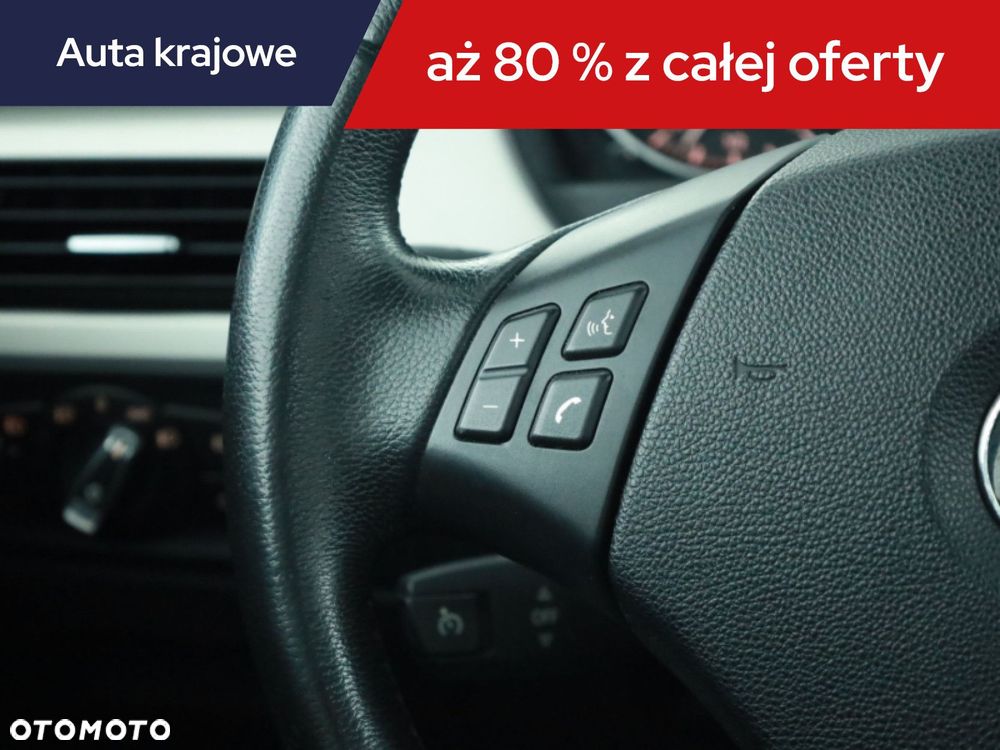 BMW Seria 3 - 16