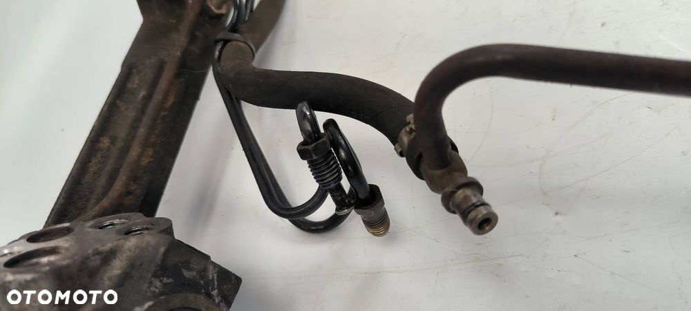 MAGLOWNICA FORD MONDEO MK3 1S7C3200EE - 5