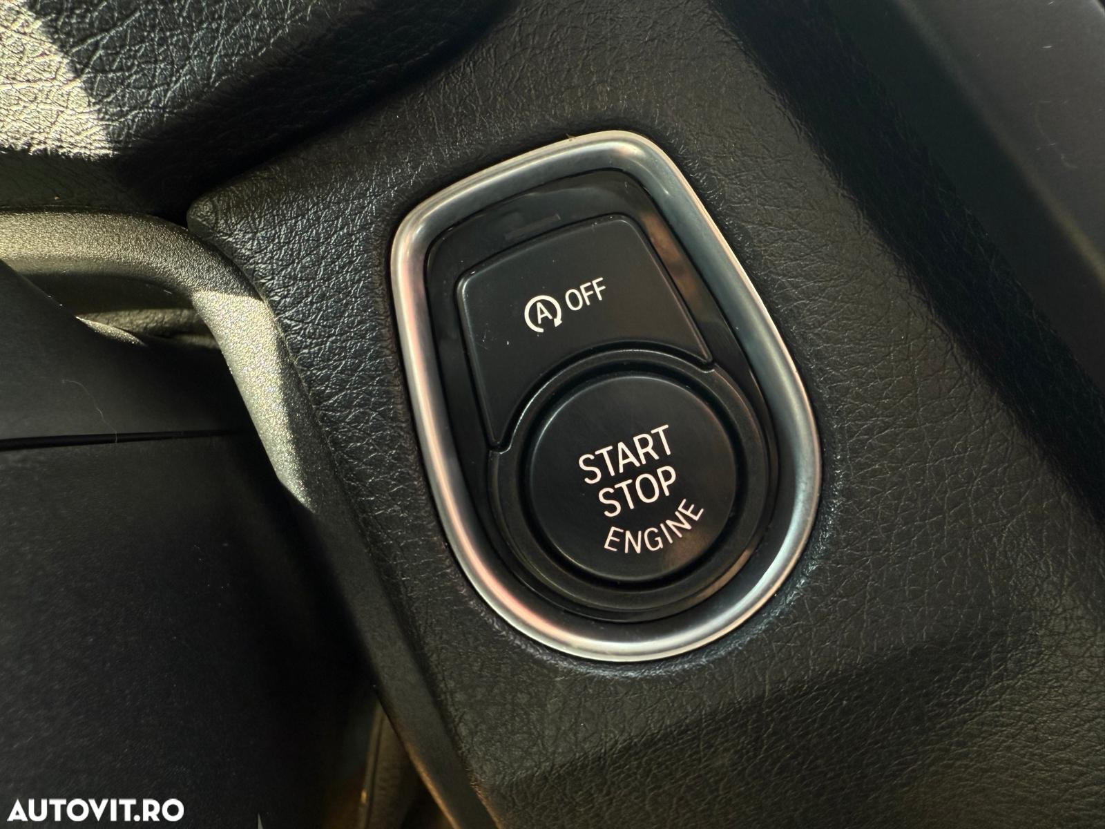 BMW Seria 3 - 23