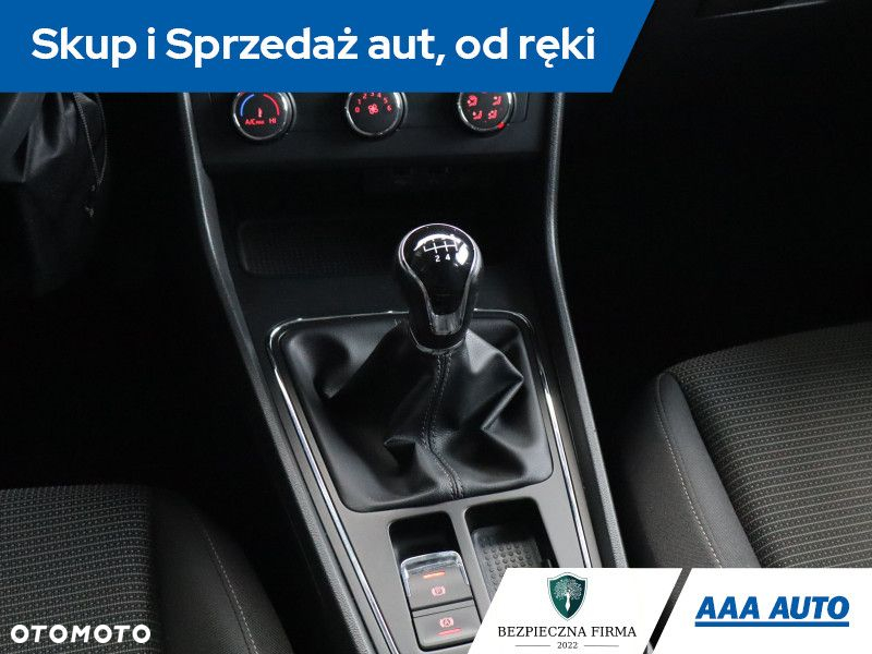 Seat Leon - 14