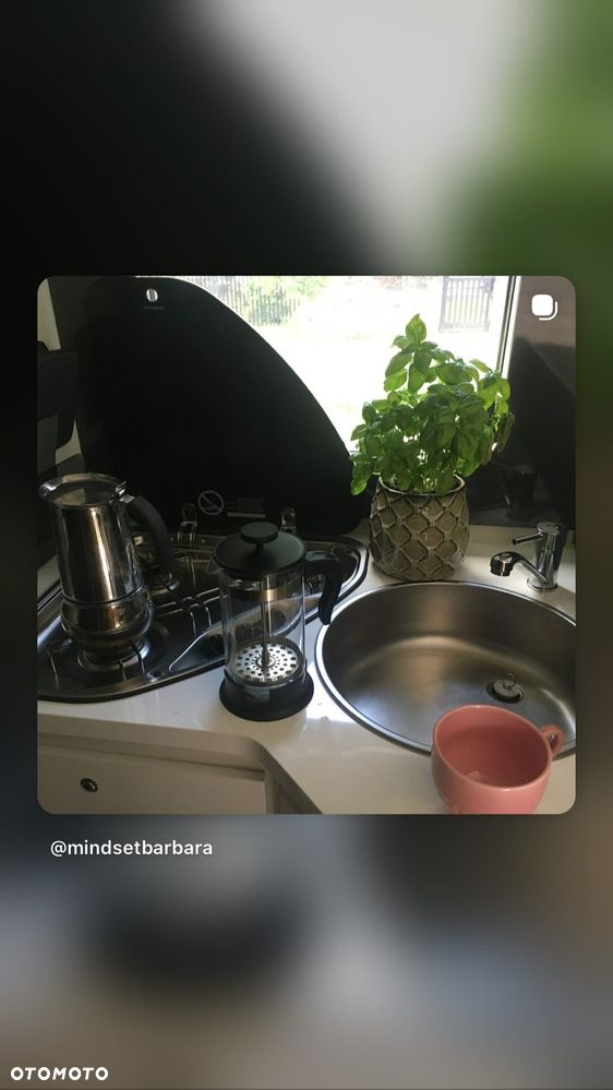 Roller Team Kronos 294 TL - 15