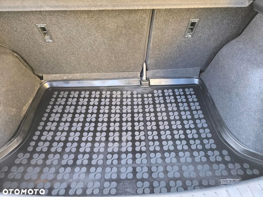 Nissan Pulsar 1.2 DIG-T Acenta - 20