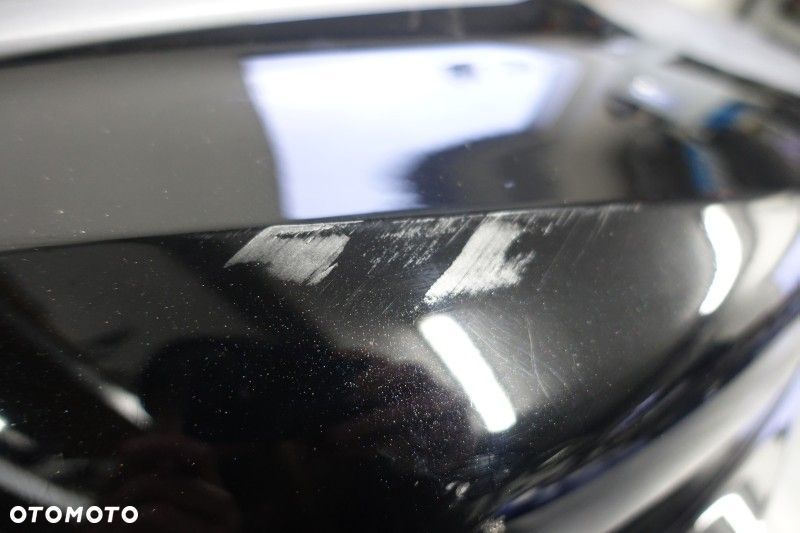 Owiewka prawa Honda SH 300i - 3