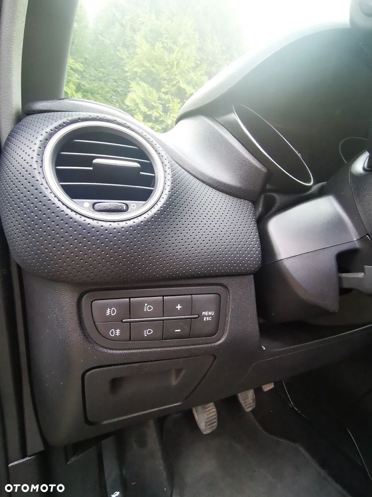 Fiat Punto Evo 1.3 Multijet 16V Active - 18