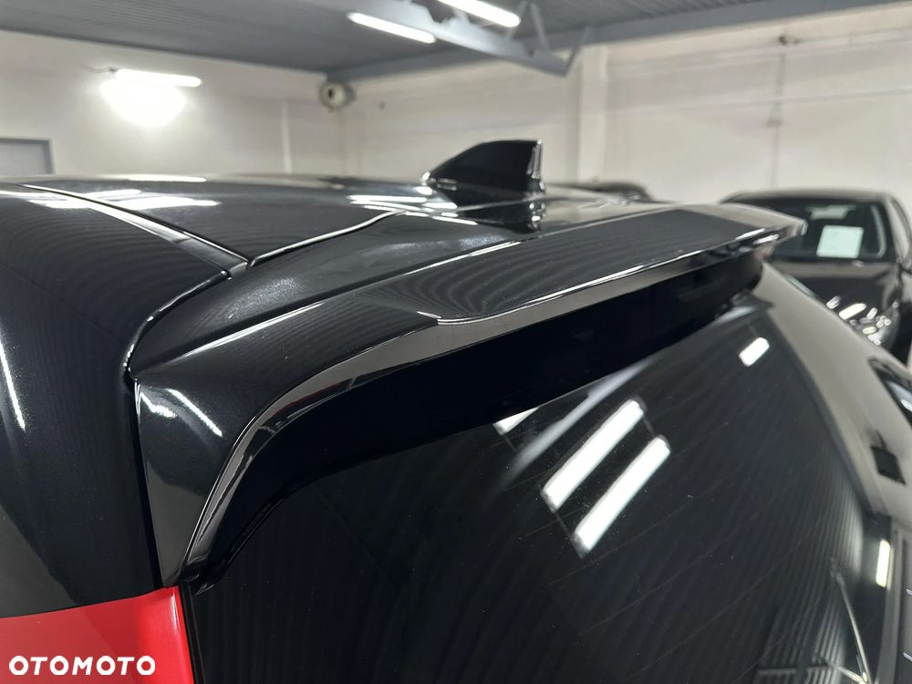 Toyota Yaris 1.5 Selection Style CVT - 12