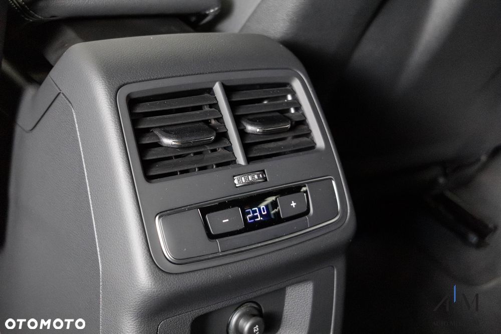 Audi A5 Sportback - 35