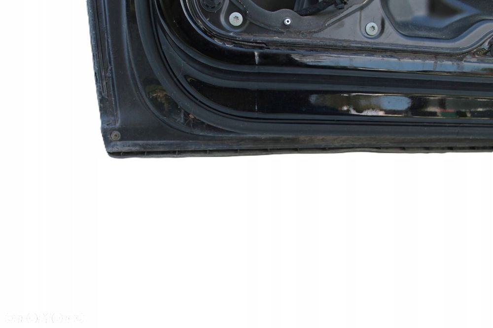 VW PASSAT B6 DRZWI PRAWY PRZÓD PRZEDNIE L041 EU - 7