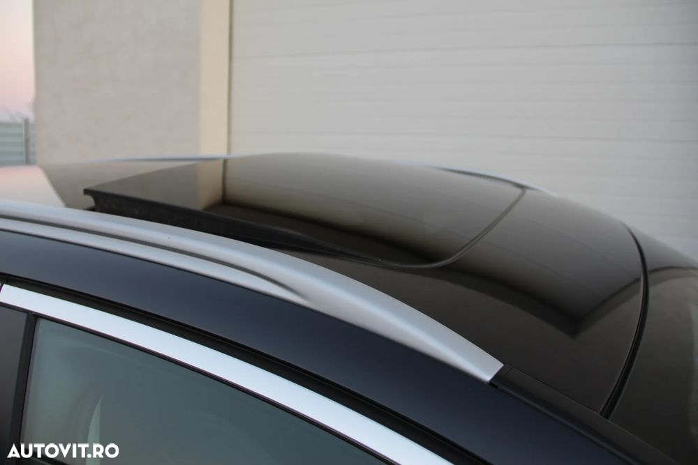 BMW 5 Series 2021 — imagine 17