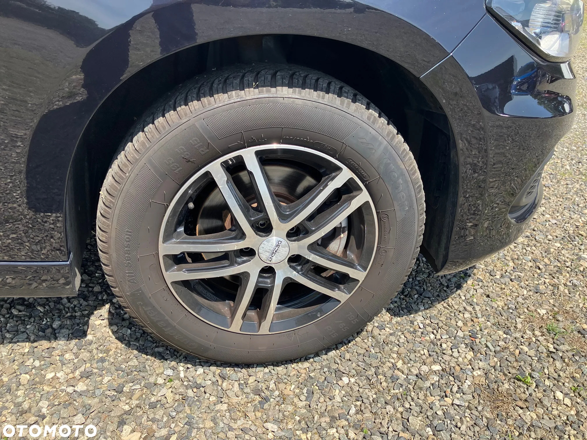 Fiat Tipo 1.4 16v Easy - 16
