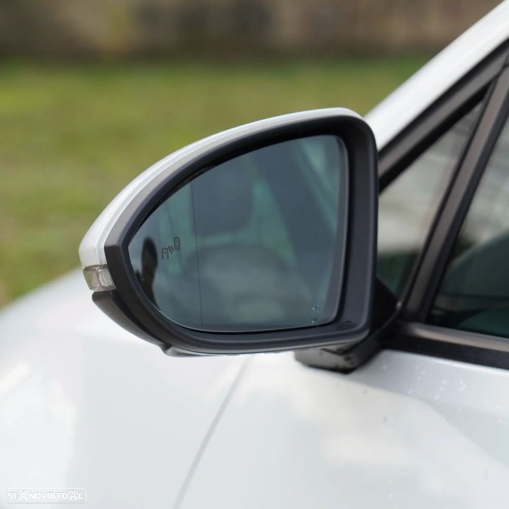 VW Golf 1.4 GTE Plug-in - 51