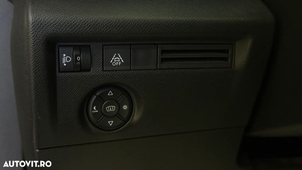 Citroën C4 PureTech 130 Stop&Start EAT8 MAX - 21