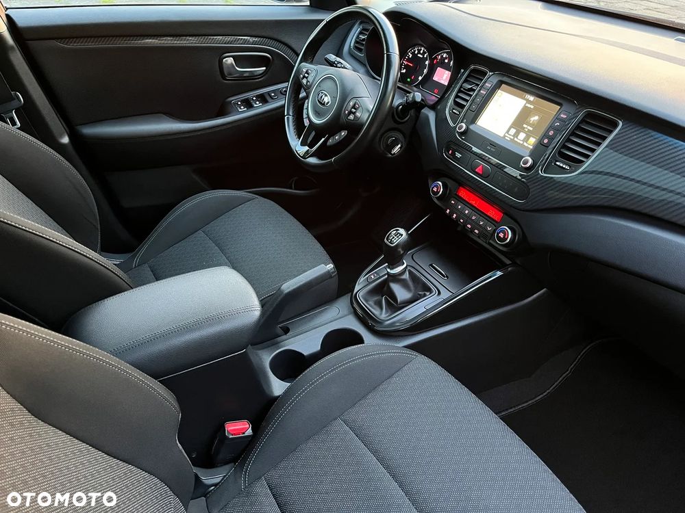 Renault Scenic - 33