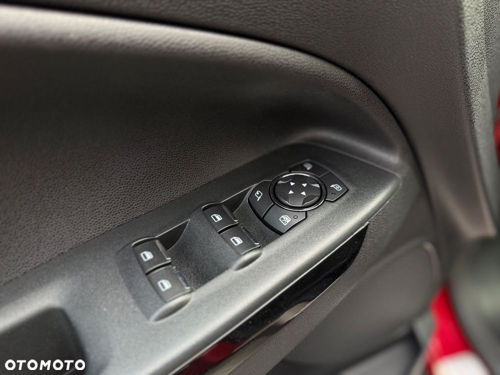 Ford EcoSport 1.0 EcoBoost Titanium ASS - 12