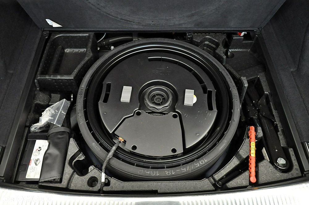 Audi Q5 Sportback - 15