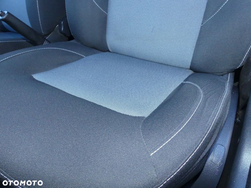 Dacia Duster 1.6 SCe Ambiance 4x4 S&S - 24