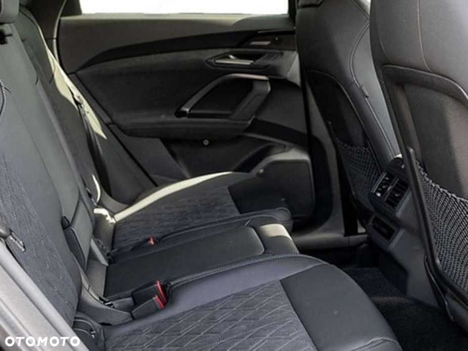 Audi Q5 40 TFSI mHEV Quattro S Line S tronic - 18