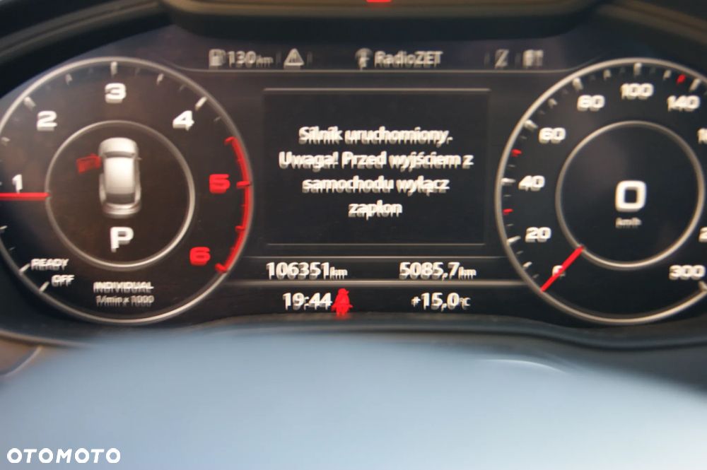 Audi Q5 2.0 TDI Quattro S tronic - 13